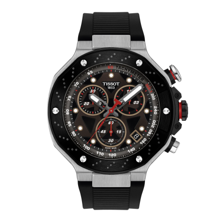 T-RACE T1414172708100