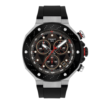 T-RACE T1414172708100