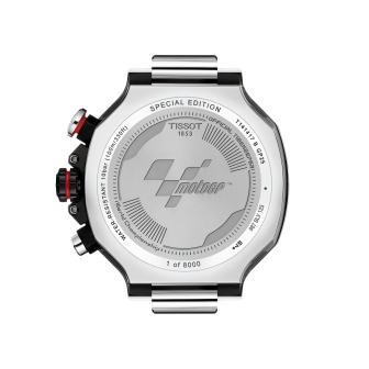 T-RACE T1414172708100