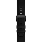 Montre Homme Tissot T-Race gris bracelet silicone - Réf. T1414172708100