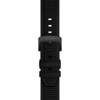 T-RACE T1414172708100