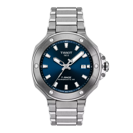 T-RACE T1418071104100