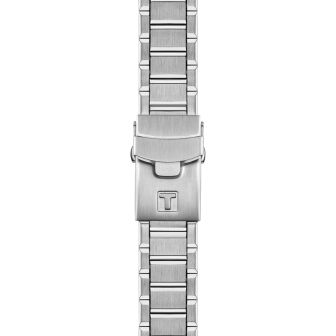 T-RACE T1418071104100
