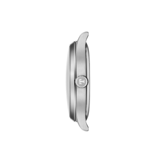 T-TELEMETRE HERITAGE 1938 T1424641606200
