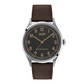T-TELEMETRE HERITAGE 1938 T1424641606200
