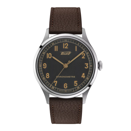 T-TELEMETRE HERITAGE 1938 T1424641606200