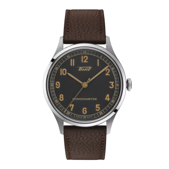 T-TELEMETRE HERITAGE 1938 T1424641606200