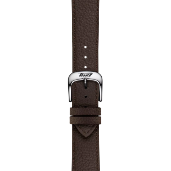 T-TELEMETRE HERITAGE 1938 T1424641606200