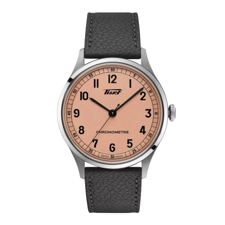 T-TELEMETRE HERITAGE 1938 T1424641633200