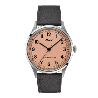 T-TELEMETRE HERITAGE 1938 T1424641633200