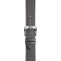 Montre Homme Tissot T-Télémètre Heritage 1938 rose champagne bracelet cuir - Réf. T1424641633200