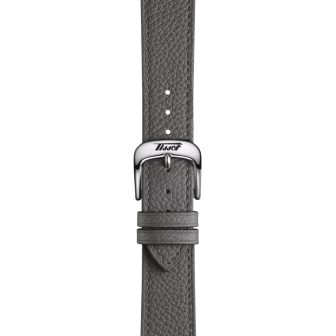 T-TELEMETRE HERITAGE 1938 T1424641633200