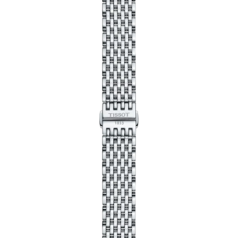 EVERYTIME T1432101104100