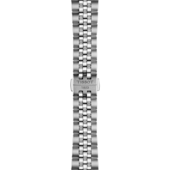 PR516 T1494071105100