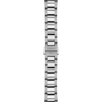 PR100 T1502102103100