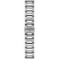 Montre Homme Tissot PR100 bleu bracelet acier - Réf. T1504101135100