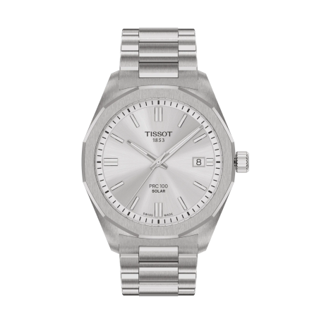 PR100 SOLAR T1514221103100
