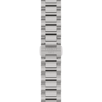 PR100 SOLAR T1514221103100