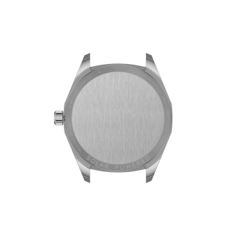 PRC100 SOLAR T1514221603100