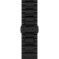 Montre Homme Tissot PRC100 Solar noir bracelet acier - Réf. T1514223305100