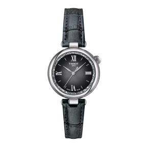 DESIR T1520101603800