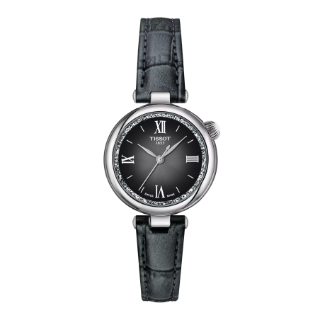 DESIR T1520101603800