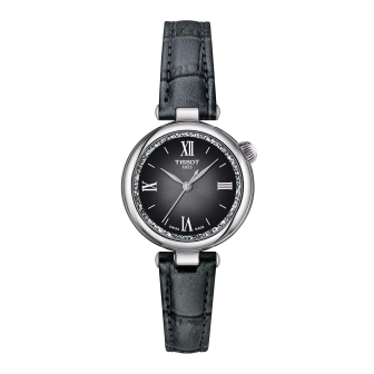 DESIR T1520101603800