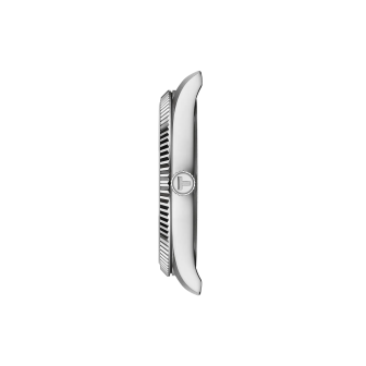 BALLADE T1564101109100