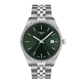BALLADE T1564101109100