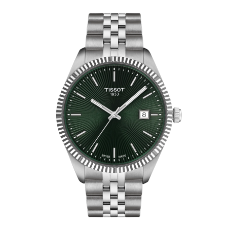 BALLADE T1564101109100