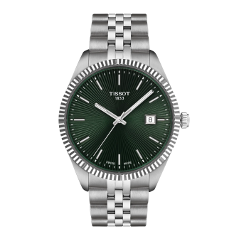 BALLADE T1564101109100