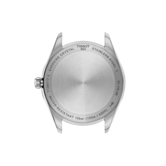 BALLADE T1564101109100
