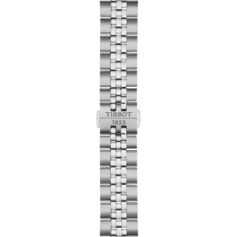 BALLADE T1564101109100