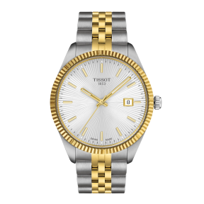 BALLADE T1564102203100