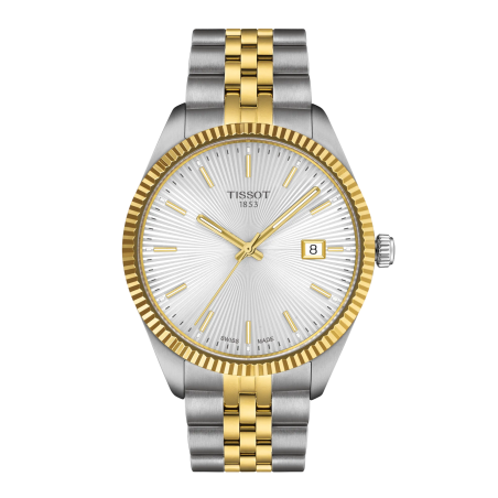BALLADE T1564102203100