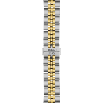 BALLADE T1564102203100