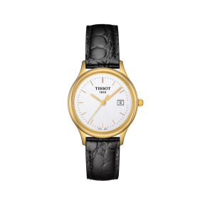 LADY NORDIC T9132101603101