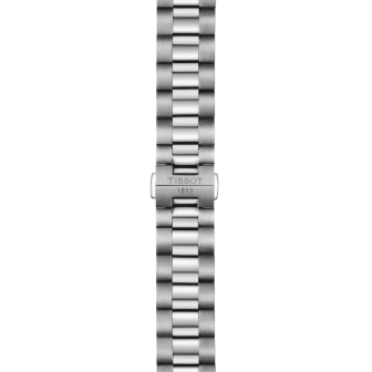 GENTLEMAN POWERMATIC 80 T9274074103101