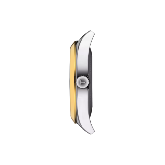 GENTLEMAN POWERMATIC 80 T9274074103101