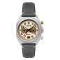 AVI8 - Montre Homme Bell X-1 Machbuster - Ref AV-4118-03