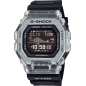 CASIO - Montre Homme GBX Surf Edition - Ref GBX-100S-1ER
