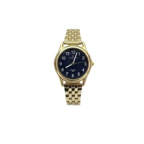 CERTUS - Montre Femme  - Ref 630893