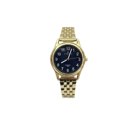 CERTUS - Montre Femme  - Ref 630893