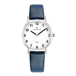 CERTUS - Montre Femme  - Ref 644445