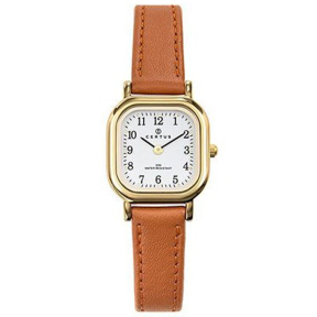 CERTUS - Montre Femme  - Ref 646509