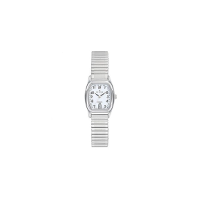 CERTUS - Montre Femme  - Ref 641390