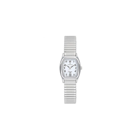 CERTUS - Montre Femme  - Ref 641390
