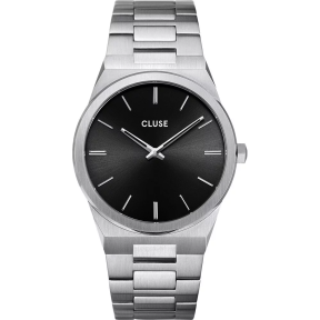CLUSE - Montre Homme Vigoureux - Ref CW0101503004
