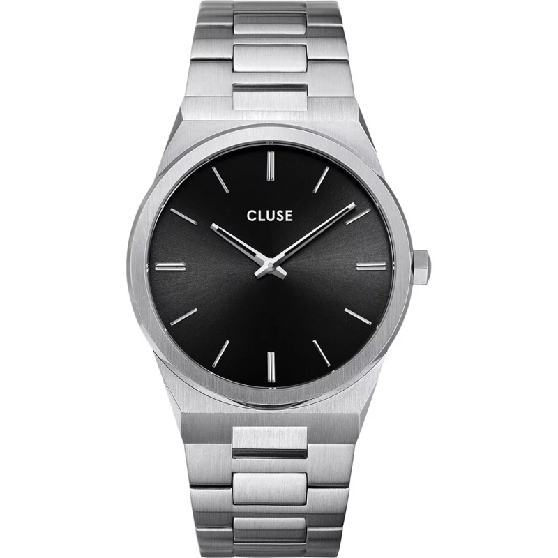 CLUSE - Montre Homme Vigoureux - Ref CW0101503004
