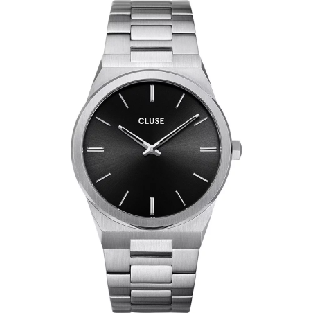 CLUSE - Montre Homme Vigoureux - Ref CW0101503004